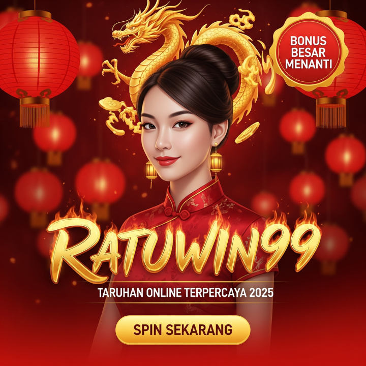 https://ratuwin99.com/